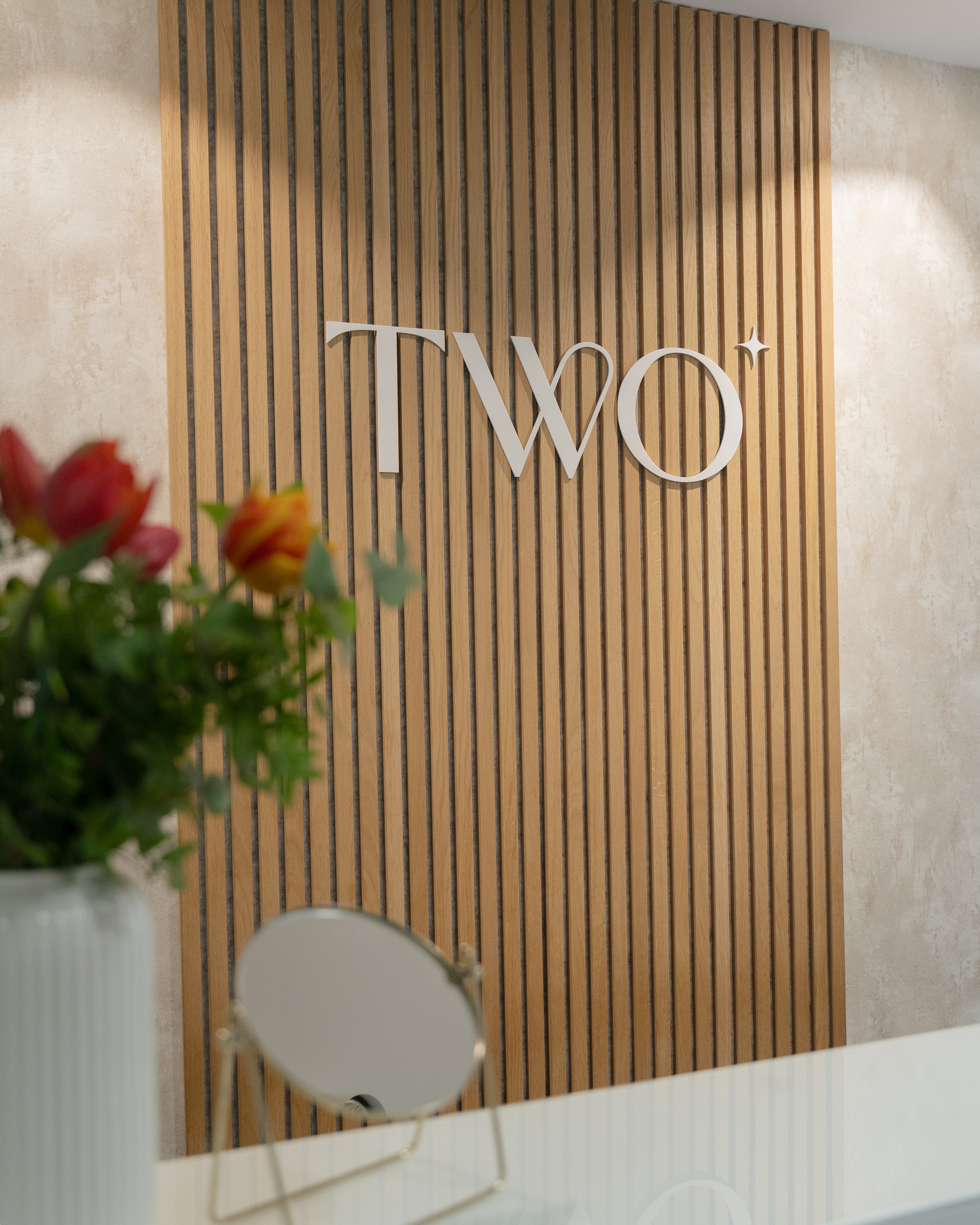 Two concept